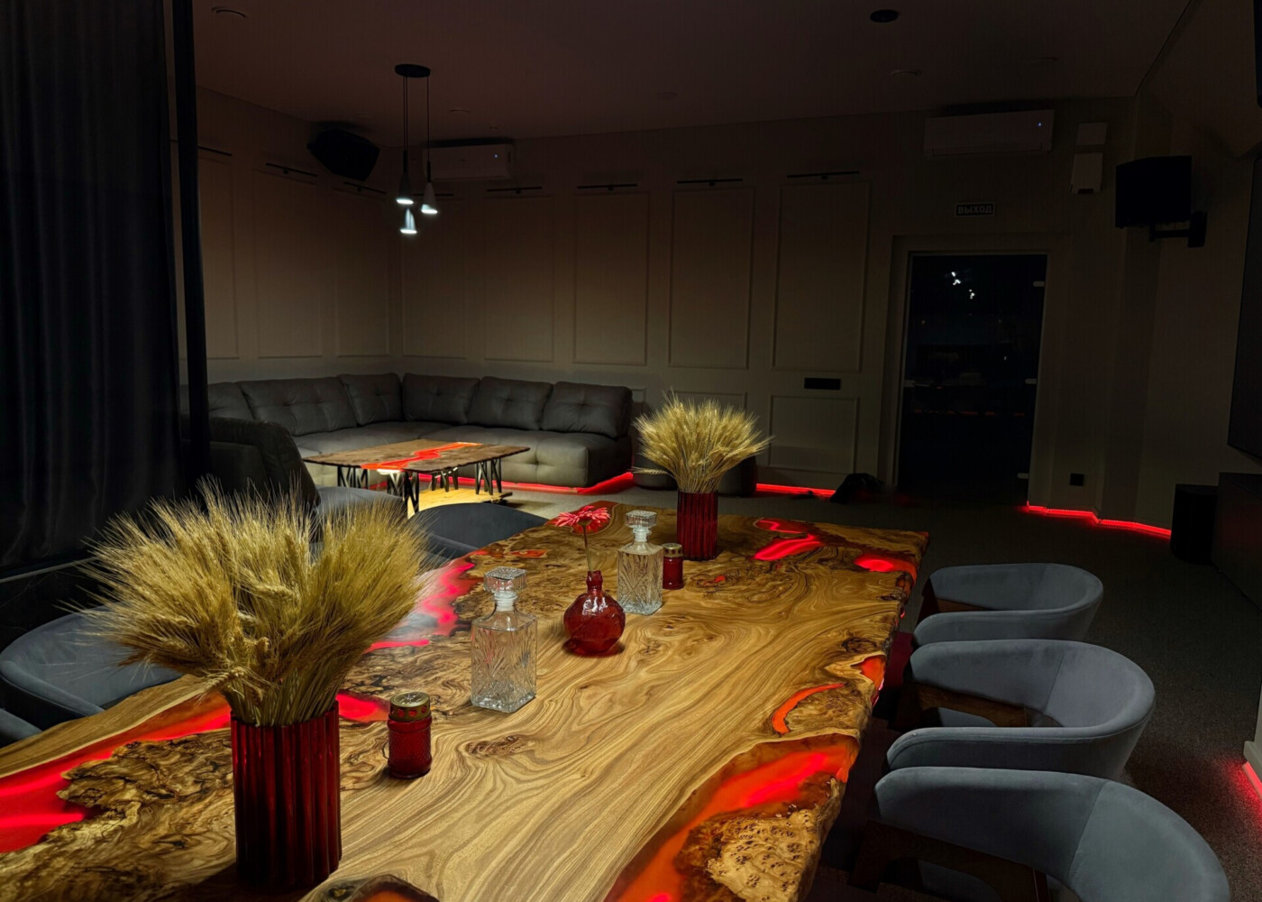 1ynJX48rqdfZUNj42XITe8LqM08uzfYj6xGmUs_CSXiVYTCq2iEQY0Ijc1WiRciBJD5IMAl4WPILFPOd_Zg8Umnp