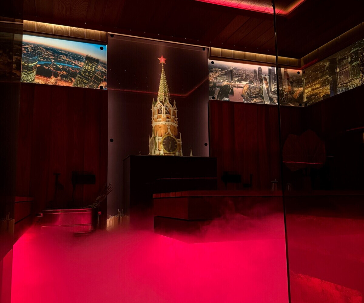 3io044VGeuGSnwSLvNao2sxfbyBxEvg4bActnmPdsH4bAKBfmaewMAGQvh5XGXR5RND4WQlk0WgrpN8fXF7xlQjh