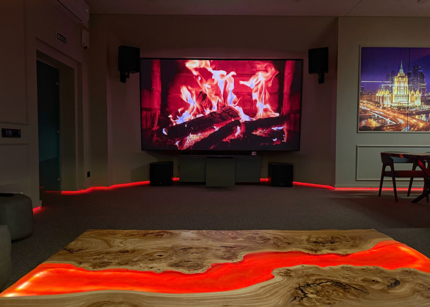 6X5hOZRDfcTV7h_cDwodOhHlgahuJRqSTzM8A7nwBSWawdicWCL23ICE-JLm_k9zXfJTpxiVivzdnrTTOlZgweuJ