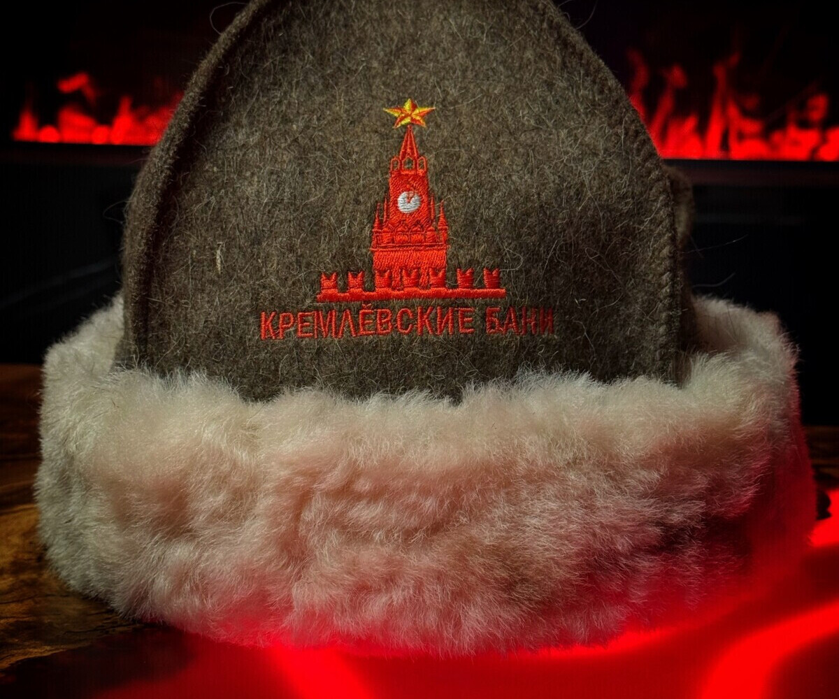 9DzpTTavnNR4dNJ3Q_7aL_Qxes2gvWC5KN2v5oYwVC_m4YDrZ62_vi8TCH0kJKGijDvl9IUmkIPnueU3e2eaftBN