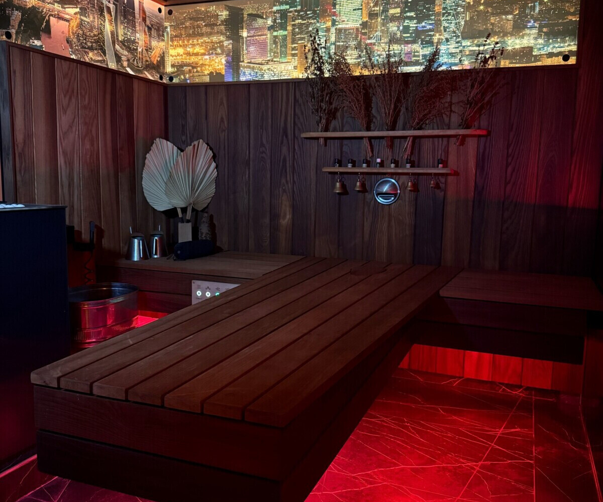 bDIo_i1ErphAnhZ48hpUTzCGbeaq0iQGzKPYjGV7BQdXqPYlhMJ9lO3bzJy5PqhDqDEqbTcFexpVA0t59FOsF2dE