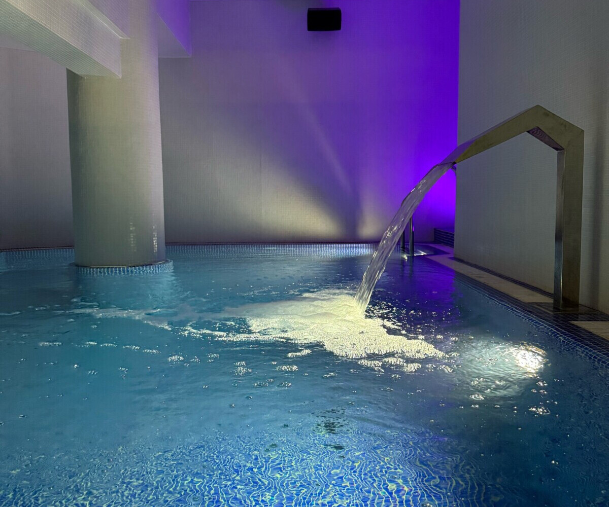 dqg4c2WvhKGY2h4ZAQVsYPlEIb11apfGHgx8CNbuIO7EsqO4mgLRLixEvAgxfiUKgWq1Fu30XGJ8jy0-J5aAxFuL