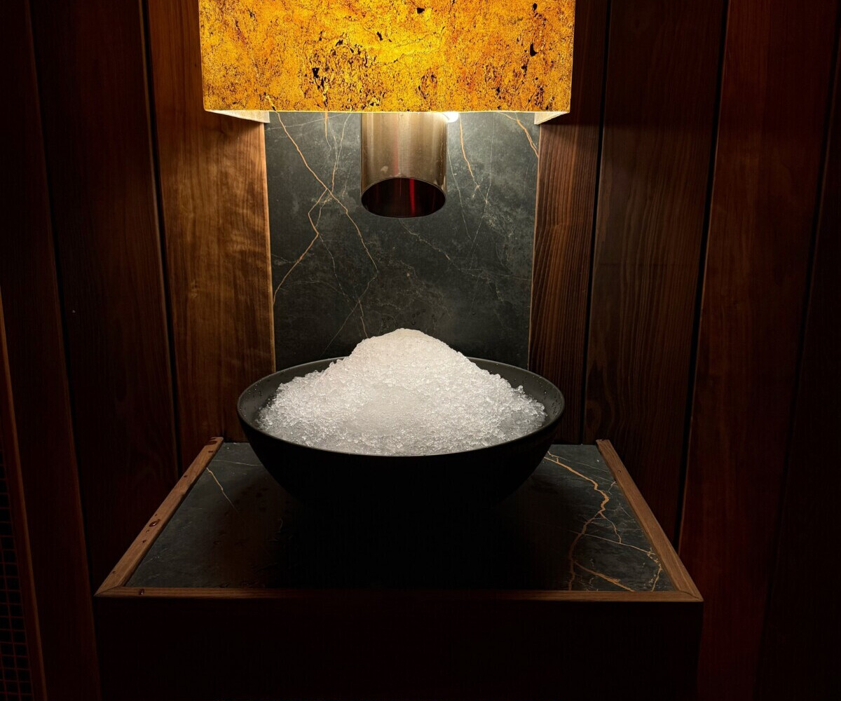 G3PTwILX1o7hSDVXnKMnUEuW0WxNKKIiCCHDVGj0r82BSt1Ul0Cx2erTOf-nXXJXkf7uaZA9JP3p496vGJ3JkRhF