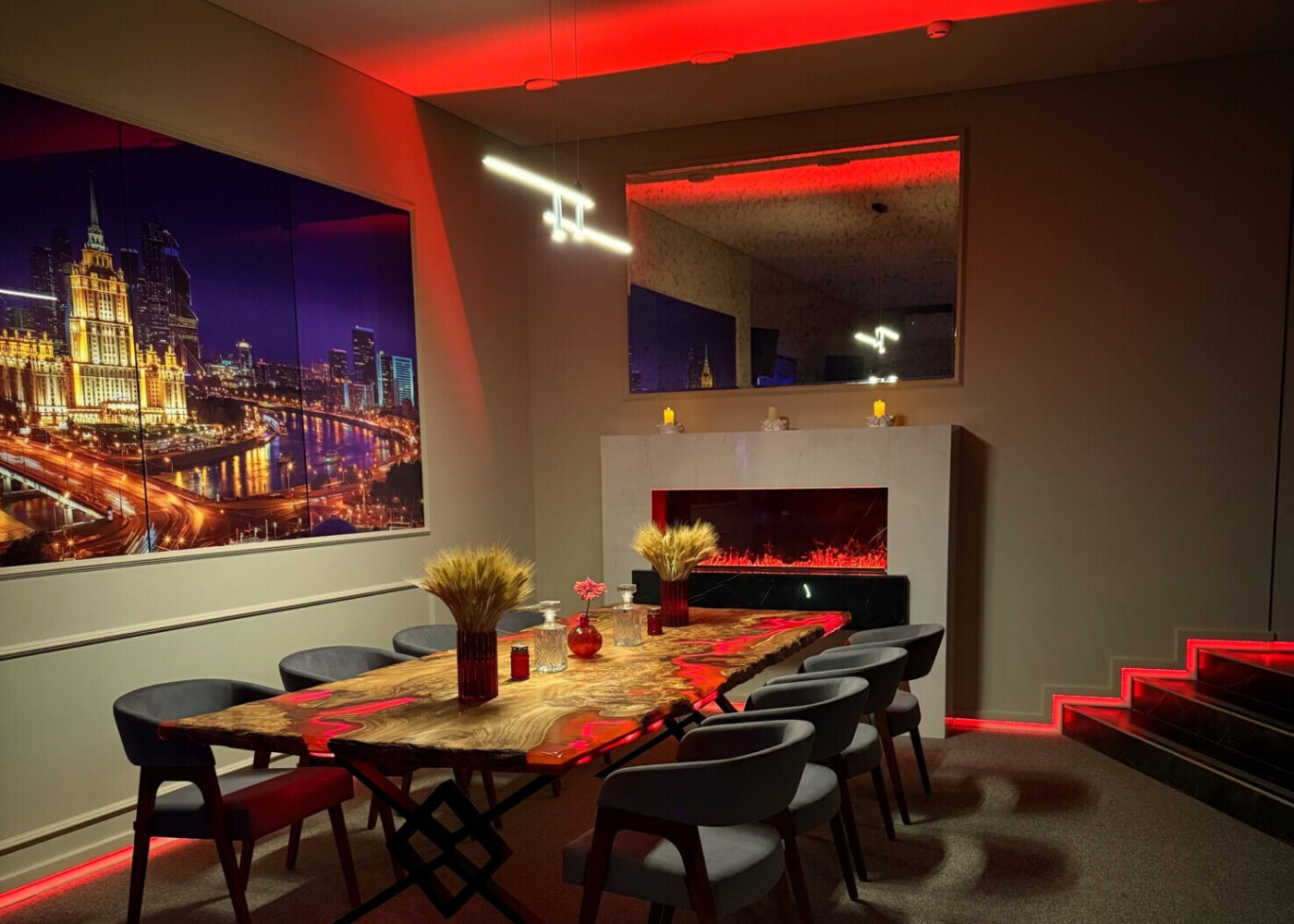 HzM20bcAeEr2KcTtKTvho9TFGphC7xM1qjXk-ZPfdz1JA-Pm8vnTwmIQ4cE2HBPHF1A1q_LFQ_ACxqezpRwkIPpF