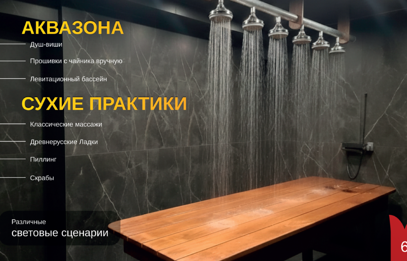 Кремлевские бани