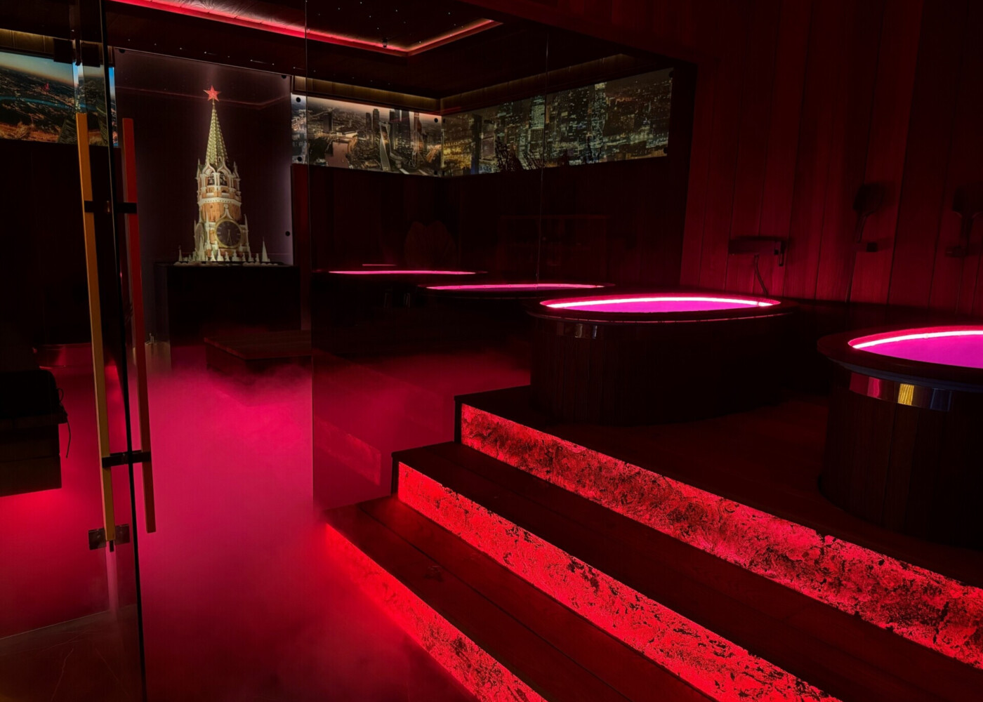 nHXDITVaQkK2M3q5exmtQPAi1O2-ZgFRVd3olKijz7BLGjQvihg2ocH6b7TpLQFqnd3SgZSwnWxi8sDb2FiUD7FT