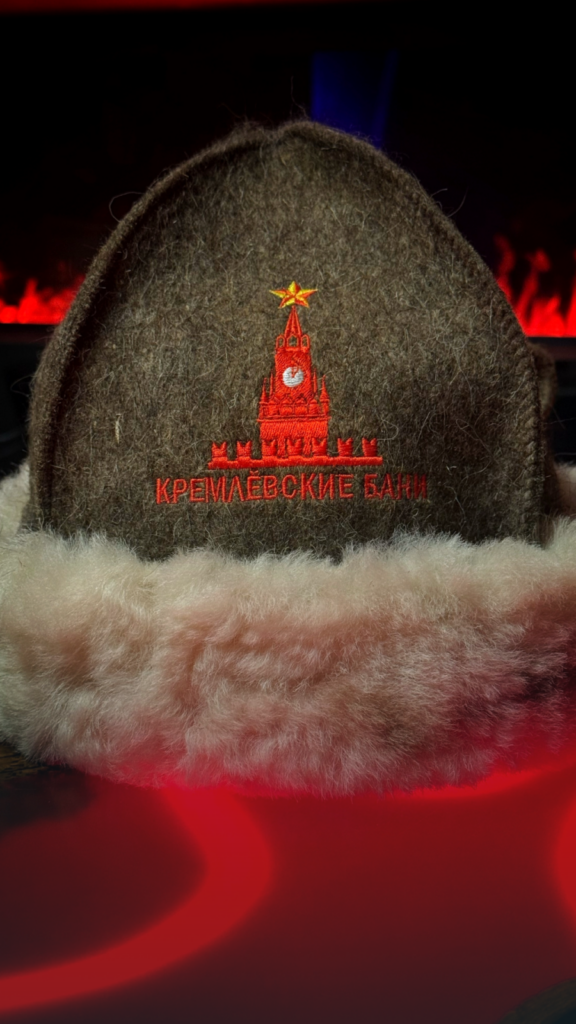 Видеообзор объекта