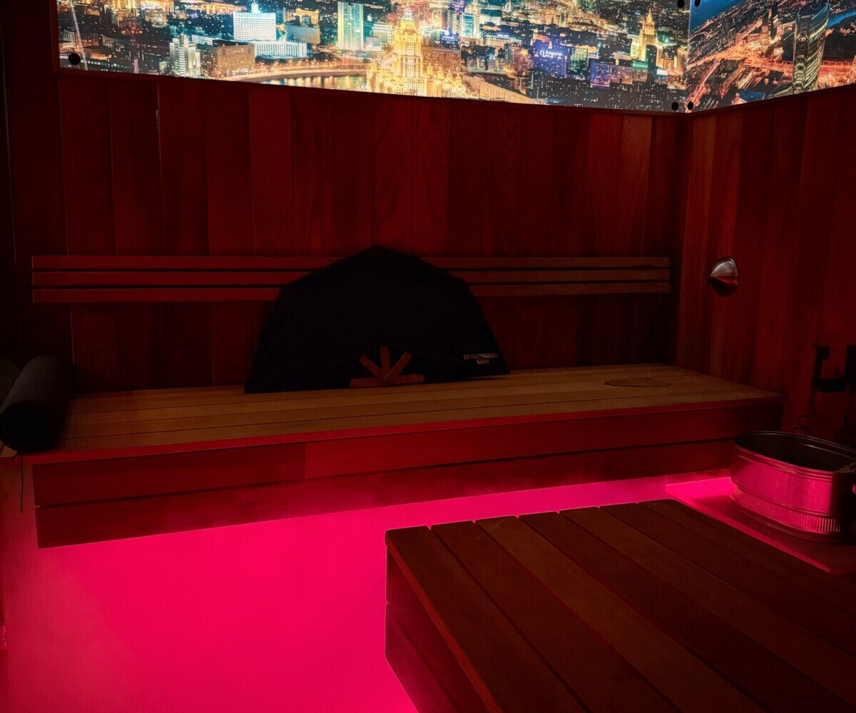 OCR0R8WvK0sqsBrb1hhhlytwqW0aGT4EMr4ELsjfG5aH77javrqpyNNl—68Nrfplsseugyp3AJ99RuUX7_8WNUH