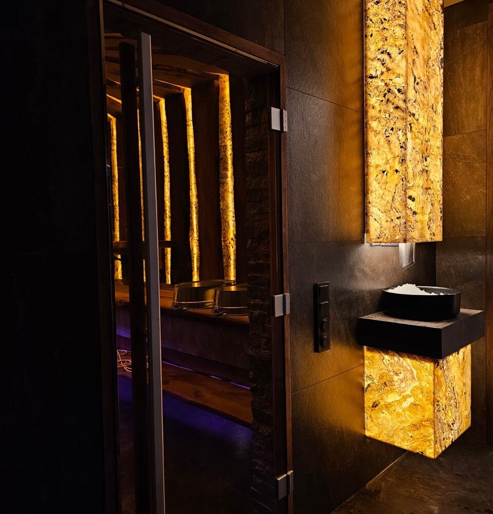 photo_2025-10-17_18-01-03