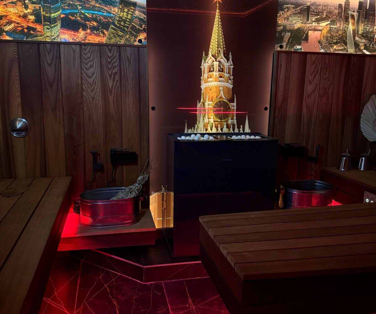 v8OuVKfcaQKwRRApF0_3L01sid4vMujkyhpAUhoQrScCZURoVAHUILburKp2juY7wPvG_sAr1m4PPy7U8Ydyx6ZZ