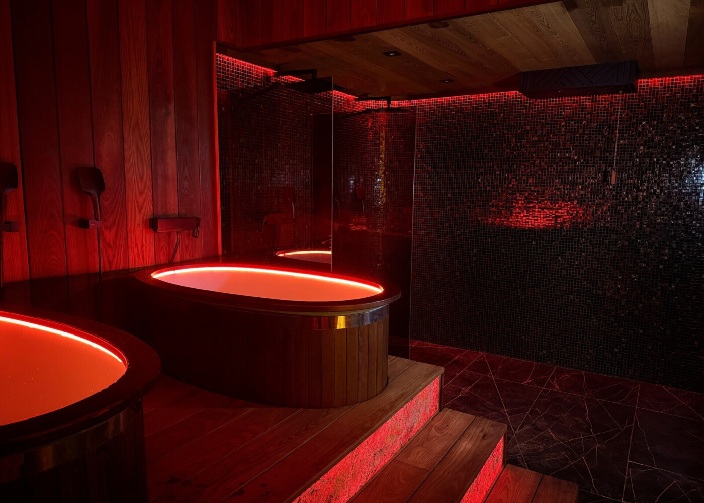 vAtm-ueYG3rgo71mk7QsqLarGPHHQxVVf9v4RKTzbR2jsLgNKUF7eAWhrxJLytqplsG2u043vBnYRh6Adl0IIiG9