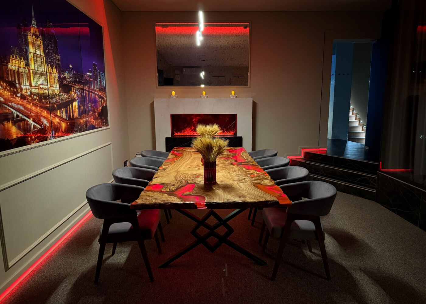 Zkg_FcKSL0ngc-wv-y3J31cHYCtAhAoS_KNFFn2qG-nncDiCvqj1NoQBCiFhwfNT6eIAp09XQATlwCOqhM5mIvzl (1)