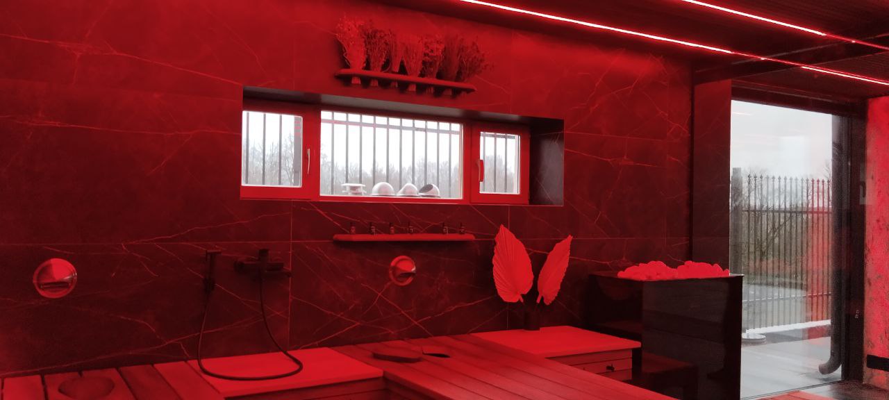 photo_2026-01-13_16-30-07 (2)