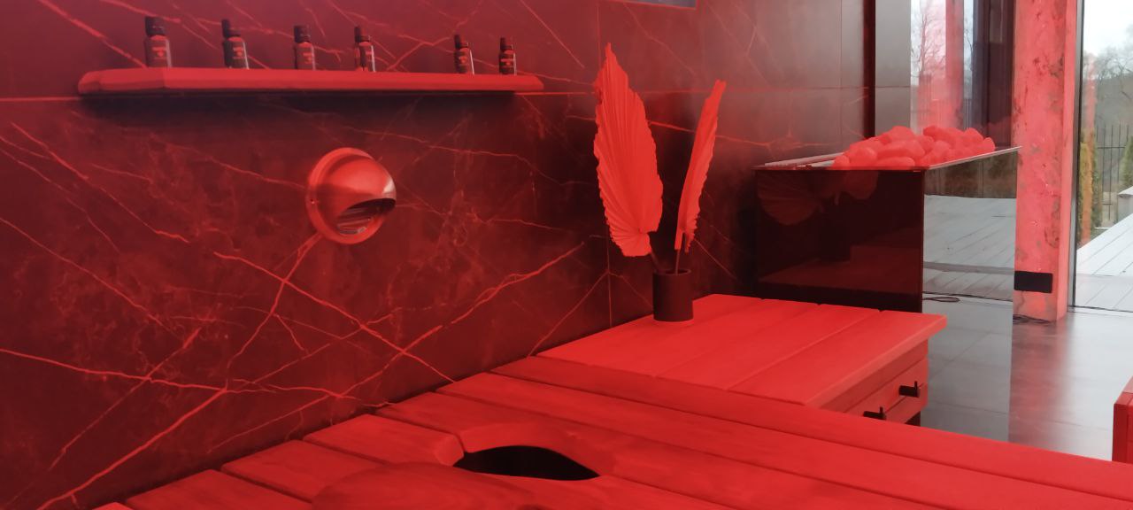 photo_2026-01-13_16-30-07