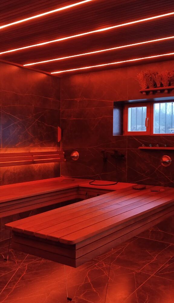 photo_2026-01-13_16-30-13