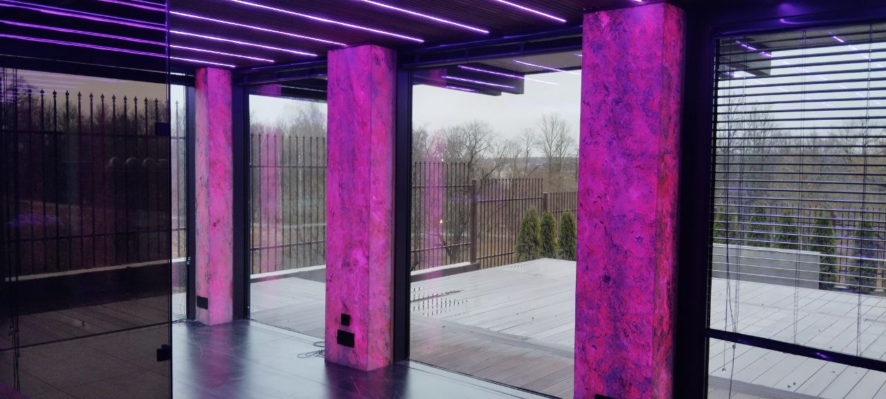 photo_2026-01-13_16-30-14