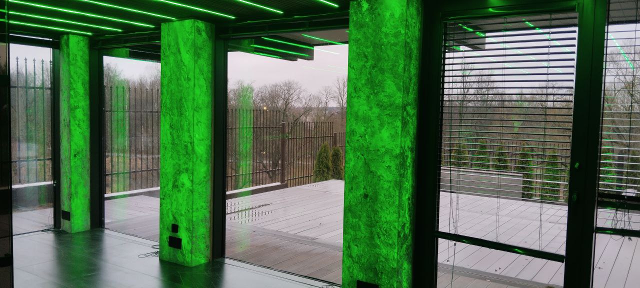 photo_2026-01-13_16-30-15