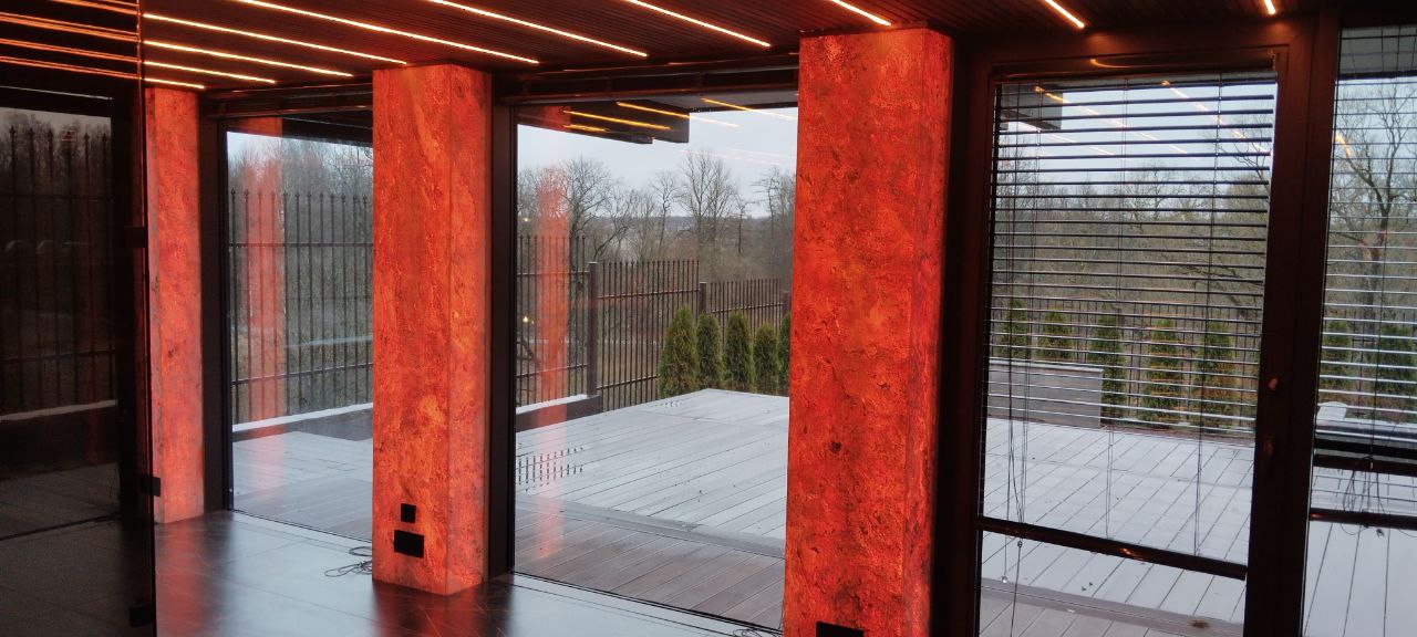 photo_2026-01-13_16-30-16