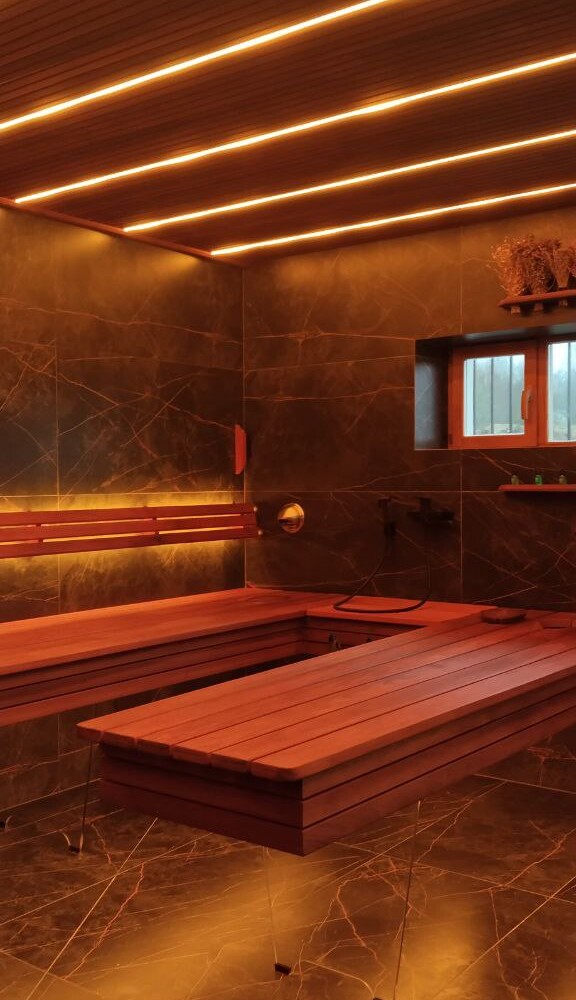 photo_2026-01-13_16-30-17