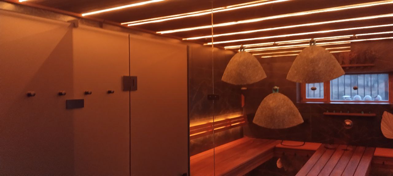 photo_2026-01-13_16-30-18