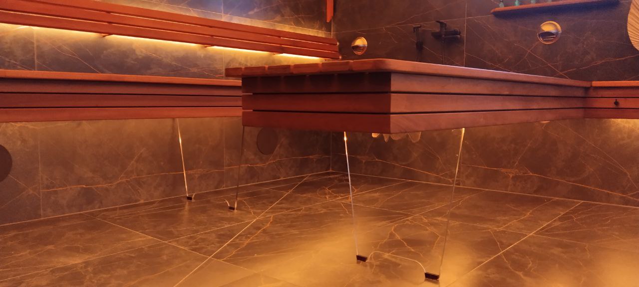 photo_2026-01-13_16-30-19