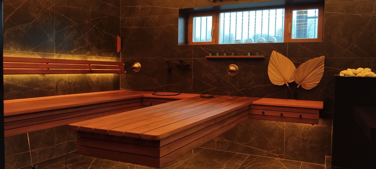 photo_2026-01-13_16-30-21