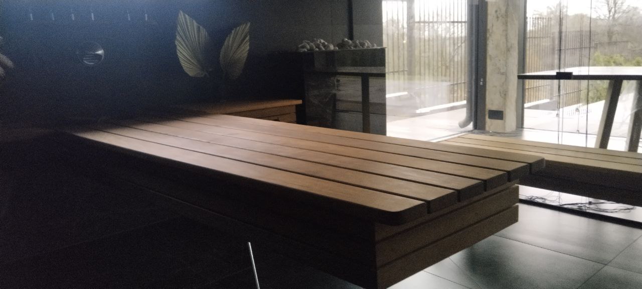 photo_2026-01-13_16-31-37