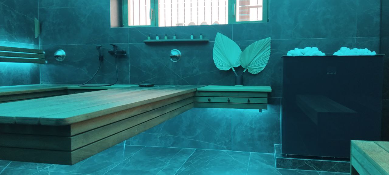 photo_2026-01-13_16-31-38