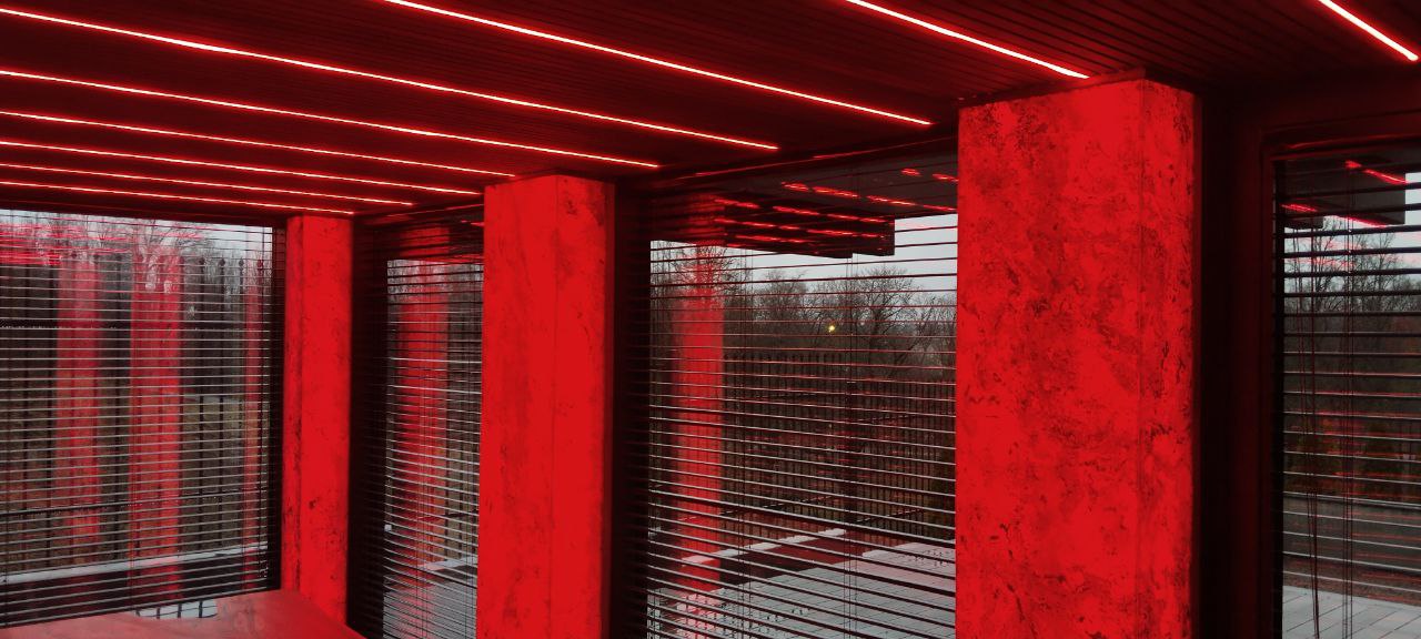 photo_2026-01-13_16-31-41