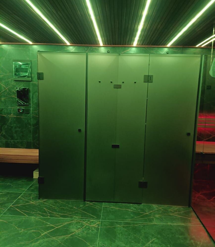 photo_2026-01-13_16-31-43